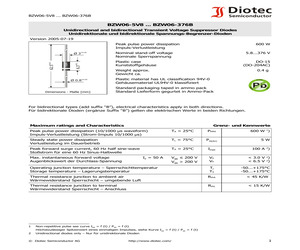 BZW06-136B.pdf