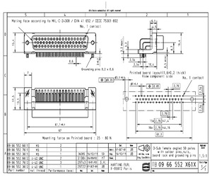 09665527611.pdf