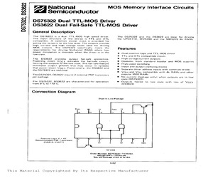 DS75322J.pdf