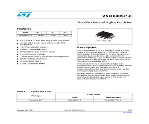 VND600SPTRE.pdf