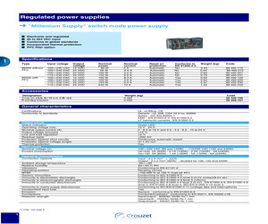 89450221.pdf