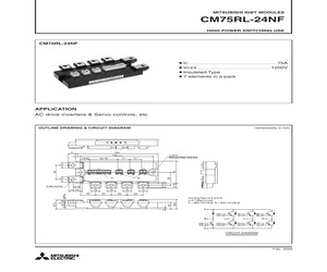 CM75RL-24NF.pdf