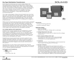 HS19B150.pdf