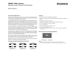 HMPP-3860-BLK.pdf