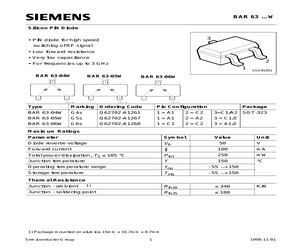 BAR63-05W.pdf