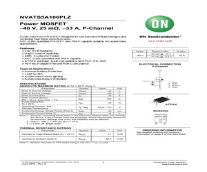 FAN4800ASMYF116.pdf