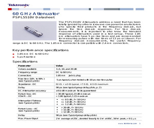 PSPL5510V 6DB.pdf