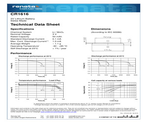 CR1220-MFR-FH.pdf