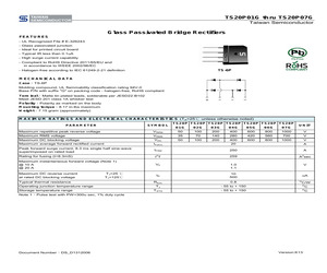 TS20P06G C2.pdf