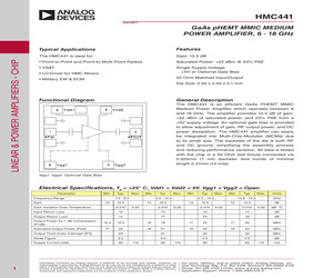 HMC441.pdf