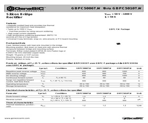 GBPC5010W.pdf