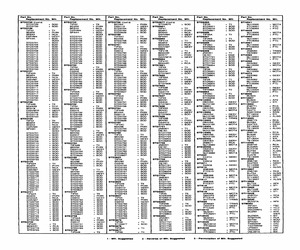 STD9803.pdf