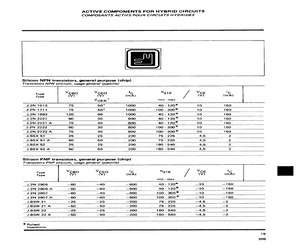 J 2N1613.pdf