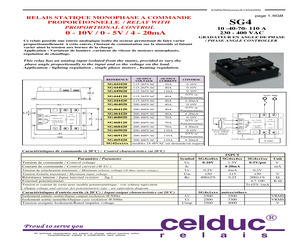 SG444020.pdf