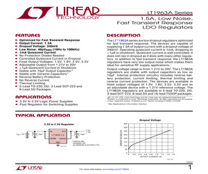 LT1963AMPS8.pdf