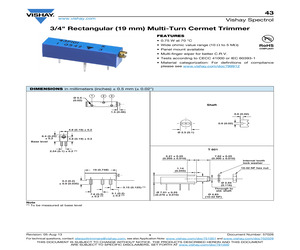 043P253KB40.pdf