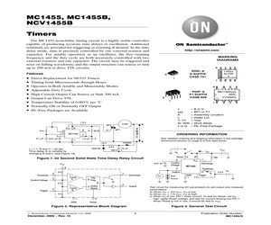 ISPLSI 2064/A-80LJ84.pdf