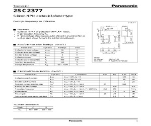 2SC2377D.pdf