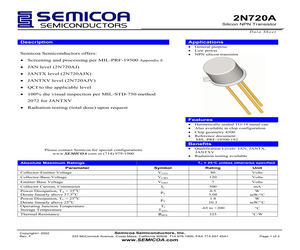 JANTX2N720A.pdf