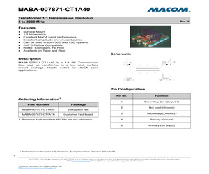 MABA-007871-CT1ATB.pdf