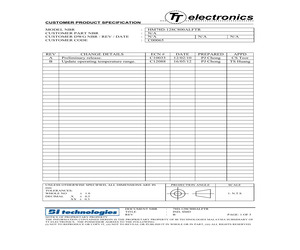 CTX01-17079.pdf