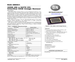 KAI-08051-ABA-JD-BA.pdf