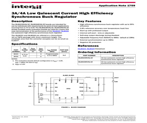 ISL8024EVAL3Z.pdf