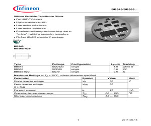 BB 565E7902XT.pdf