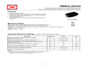 SMBJ43CA.pdf