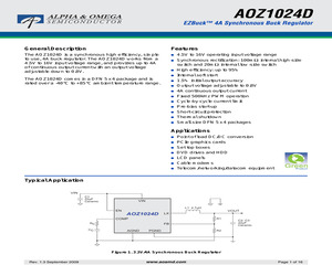 AOZ1024DI.pdf