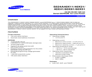 S524A40X11-DI.pdf