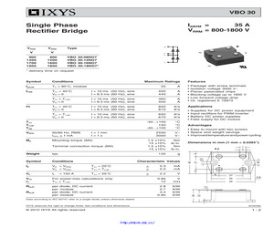 VBO30-08NO7.pdf