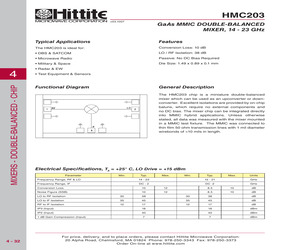 HMC203.pdf