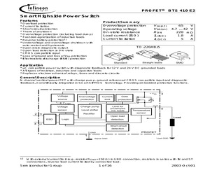 GTSA2280A39R0F.pdf