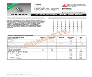 2QSP16-RJ2-103LF.pdf