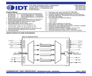 IDT72V51253L7-5BBI.pdf