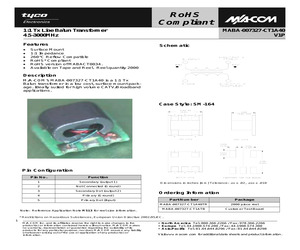 MABA-007327-CT1A40TR.pdf