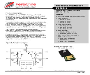 PE42441B-Z.pdf