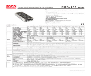 RSD-150C-12.pdf