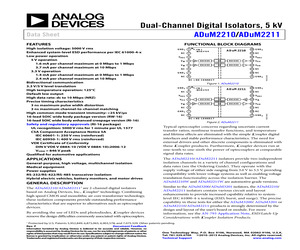 BZM-41T-P0.7.pdf