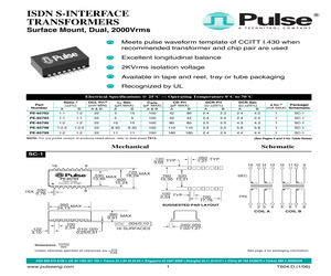 PE-65854NL.pdf