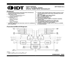 IDT70261S55PFI.pdf