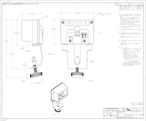 1116360-3.pdf