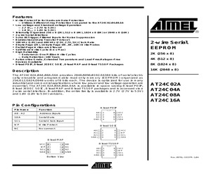 AT24C04AN-10SU-1.8-T.pdf