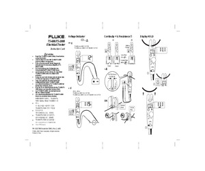 T5-600 USA.pdf