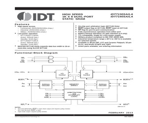 7130LA100JG.pdf