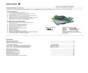 PKM4619EPIHS.pdf