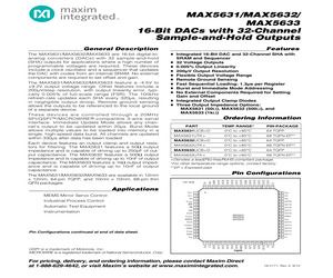 MAX5631UTK+T.pdf