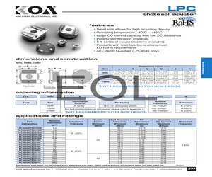 G14B80221612HR.pdf