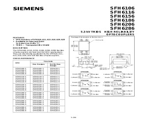 SFH6156-3.pdf